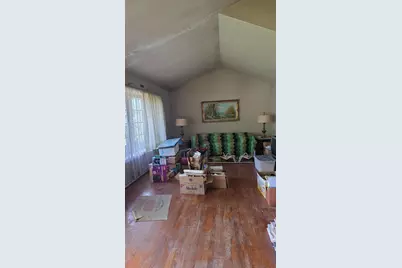 2401 Hudson St, Piscataway Township, NJ 08854 - Photo 6