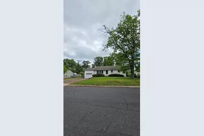 2401 Hudson St, Piscataway Township, NJ 08854 - Photo 1