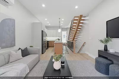 477 Martin Luther King Jr Dr, Jersey City, NJ 07304 - Photo 1