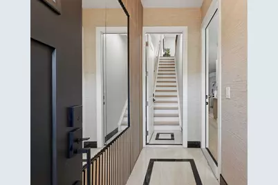 477 Martin Luther King Jr Dr, Jersey City, NJ 07304 - Photo 24