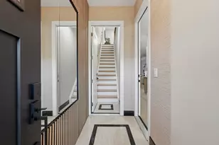 477 Martin Luther King Jr Dr, Jersey City, NJ 07304 - Photo 24
