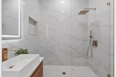 477 Martin Luther King Jr Dr, Jersey City, NJ 07304 - Photo 28