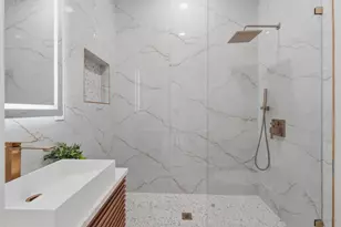 477 Martin Luther King Jr Dr, Jersey City, NJ 07304 - Photo 28