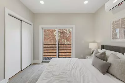 477 Martin Luther King Jr Dr, Jersey City, NJ 07304 - Photo 20