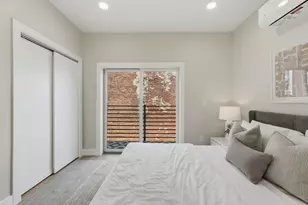 477 Martin Luther King Jr Dr, Jersey City, NJ 07304 - Photo 20