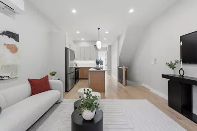 477 Martin Luther King Jr Dr, Jersey City, NJ 07304 - Photo 30