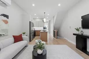 477 Martin Luther King Jr Dr, Jersey City, NJ 07304 - Photo 30
