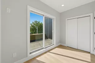477 Martin Luther King Jr Dr, Jersey City, NJ 07304 - Photo 16
