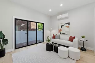 477 Martin Luther King Jr Dr, Jersey City, NJ 07304 - Photo 34