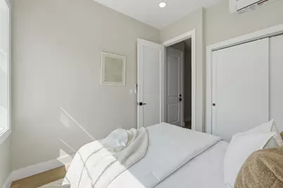477 Martin Luther King Jr Dr, Jersey City, NJ 07304 - Photo 26