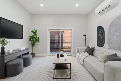 477 Martin Luther King Jr Dr, Jersey City, NJ 07304 - Photo 4