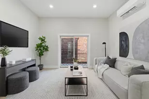 477 Martin Luther King Jr Dr, Jersey City, NJ 07304 - Photo 4