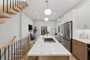 477 Martin Luther King Jr Dr, Jersey City, NJ 07304 - Photo 2