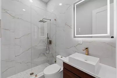 477 Martin Luther King Jr Dr, Jersey City, NJ 07304 - Photo 10