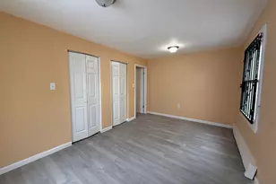1810 Kennedy Blvd, Jersey City, NJ 07305 - Photo 4