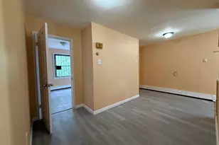 1810 Kennedy Blvd, Jersey City, NJ 07305 - Photo 8