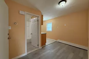 1810 Kennedy Blvd, Jersey City, NJ 07305 - Photo 2