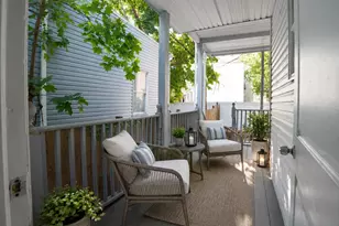465 Bergen Ave, Jersey City, NJ 07304 - Photo 2