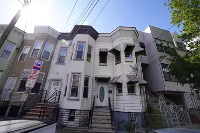 465 Bergen Ave, Jersey City, NJ 07304 - Photo 10