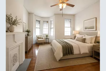 465 Bergen Ave, Jersey City, NJ 07304 - Photo 6