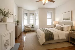 465 Bergen Ave, Jersey City, NJ 07304 - Photo 6