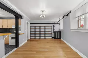 57 Corbin Ave, Jersey City, NJ 07306 - Photo 4