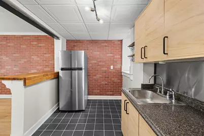 57 Corbin Ave #B2, Jersey City, NJ 07306 - Photo 10