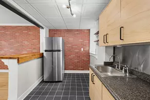 57 Corbin Ave, Jersey City, NJ 07306 - Photo 10
