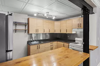 57 Corbin Ave #B2, Jersey City, NJ 07306 - Photo 12
