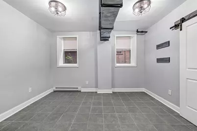 57 Corbin Ave #B2, Jersey City, NJ 07306 - Photo 18