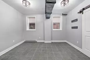 57 Corbin Ave, Jersey City, NJ 07306 - Photo 18