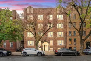 57 Corbin Ave, Jersey City, NJ 07306 - Photo 1