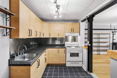57 Corbin Ave #B2, Jersey City, NJ 07306 - Photo 8