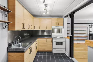 57 Corbin Ave, Jersey City, NJ 07306 - Photo 8