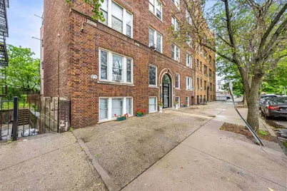 57 Corbin Ave #B2, Jersey City, NJ 07306 - Photo 28