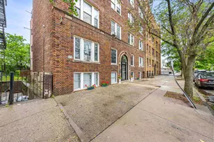 57 Corbin Ave, Jersey City, NJ 07306 - Photo 28