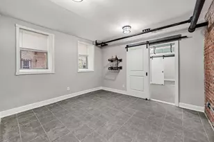 57 Corbin Ave, Jersey City, NJ 07306 - Photo 14