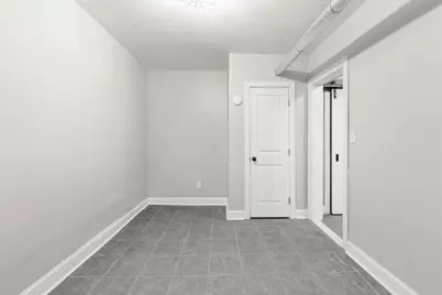 57 Corbin Ave #B2, Jersey City, NJ 07306 - Photo 20