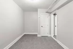 57 Corbin Ave, Jersey City, NJ 07306 - Photo 20