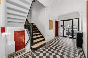 57 Corbin Ave, Jersey City, NJ 07306 - Photo 2