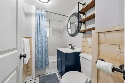 57 Corbin Ave #B2, Jersey City, NJ 07306 - Photo 22