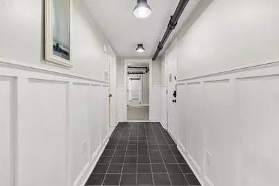 57 Corbin Ave #B2, Jersey City, NJ 07306 - Photo 24