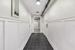 57 Corbin Ave, Jersey City, NJ 07306 - Photo 24
