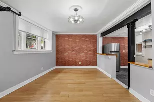 57 Corbin Ave, Jersey City, NJ 07306 - Photo 6
