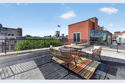 222 Grand St #4K, Hoboken, NJ 07030 - Photo 26