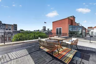 222 Grand St, Hoboken, NJ 07030 - Photo 26