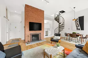 222 Grand St, Hoboken, NJ 07030 - Photo 2
