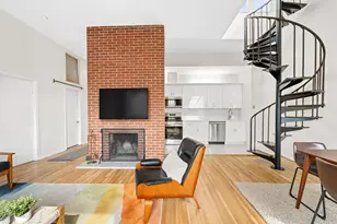 222 Grand St, Hoboken, NJ 07030 - Photo 10