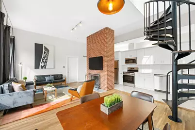 222 Grand St #4K, Hoboken, NJ 07030 - Photo 14