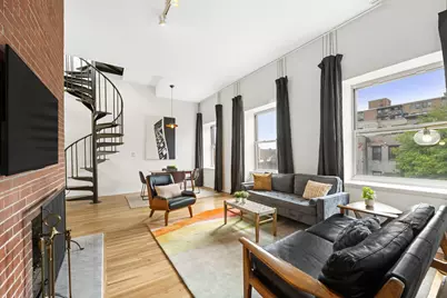 222 Grand St #4K, Hoboken, NJ 07030 - Photo 8
